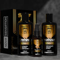 Kit Rico Barber Line