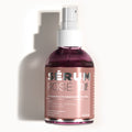 Serum 120ml