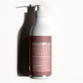 Shampoo Bomba 300ml